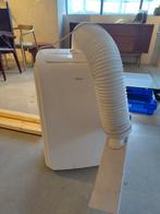 Qlima airco, Electroménager, Enlèvement