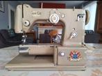 Machine à coudre PFAFF ️🔺️110volts🔺️ ️+ le transformateur, Antiquités & Art, Antiquités | Machines à coudre, Enlèvement