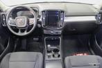 Volvo XC40 1.5 T2 GEARTRONIC MOMENTUM PRO APPLE CARPLAY, SEN, Automaat, 5 deurs, 129 pk, USB