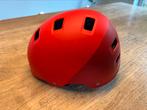 Kinder fietshelm S, Fietsen en Brommers, Ophalen, Zo goed als nieuw, S