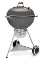 BBQ Weber, Jardin & Terrasse, Barbecues au charbon de bois, Enlèvement, Neuf, Weber