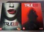 True Blood, Cd's en Dvd's, Dvd's | Tv en Series, Ophalen of Verzenden