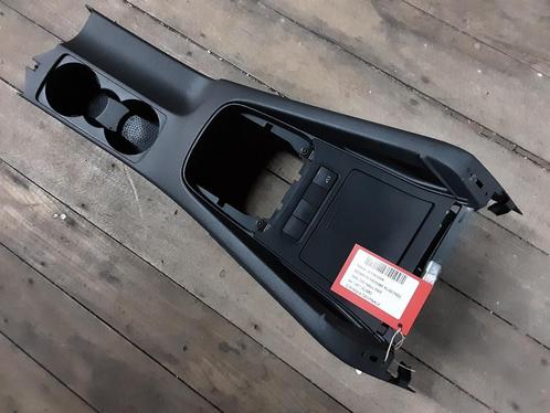 MIDDENCONSOLE Volkswagen Jetta III (1K2) (1K5863243), Auto-onderdelen, Interieur en Bekleding, Volkswagen, Gebruikt