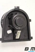 Kachelmotor VW Polo 6N / Audi TT 99-02 / 03-06 1J1819021A, Gebruikt