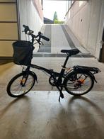 Plooifiets, Fietsen en Brommers, Ophalen, Nieuw, Overige merken, Versnellingen