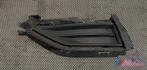 VW GOLF VII FACELIFT BUMPER ROOSTER LINKS VOOR 5G0853211G, Ophalen of Verzenden, Gebruikt, Volkswagen