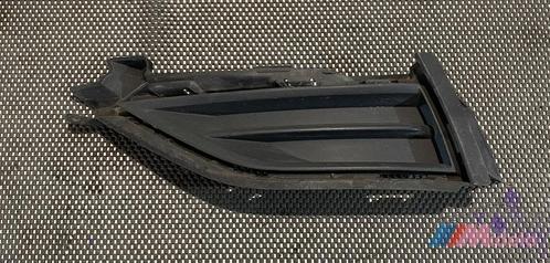 VW GOLF VII FACELIFT BUMPER ROOSTER LINKS VOOR 5G0853211G, Auto-onderdelen, Overige Auto-onderdelen, Volkswagen, Gebruikt, Ophalen of Verzenden
