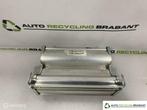 Airbag Dashboard Mercedes ML KLASSE ORIG A2518600805, Gebruikt, Ophalen of Verzenden
