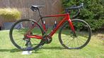 Koersfiets te koop, Fietsen en Brommers, Fietsen | Racefietsen, Ophalen