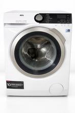 Wasmachine AEG, Elektronische apparatuur, Wasmachines, Ophalen, Gebruikt