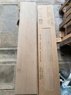 Carrelage imitation bois - Verano Natural (Impermo), Doe-het-zelf en Bouw, Tegels, Ophalen, 60 cm of meer, Nieuw, 10 m² of meer