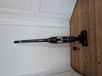 Steelstofzuiger Bosch Flexxo Serie 4, Elektronische apparatuur, Stofzuigers, Ophalen, Gebruikt, Stofzuiger, Minder dan 1200 watt