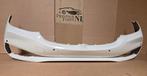 Voorbumper BMW 6 Serie G32 GT GRAN TURISMO ORIGINEEL 6xPDC, Gebruikt, Voor, Herkomst onderdeel bekend, Ophalen of Verzenden