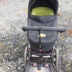 poussette pericles, Autres marques, Avec nacelle, Enlèvement, Utilisé