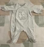 Kruippakje c&a maat 62, Kinderen en Baby's, Ophalen, Gebruikt