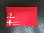 Verbandetui Citroën - jaren 90, Auto-onderdelen, Verzenden, Citroën
