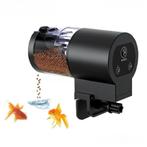 Automatische visvoeder voor aquarium, Dieren en Toebehoren