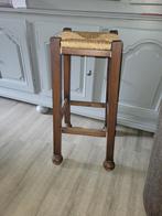 Tabouret de bar, Huis en Inrichting, Barkrukken