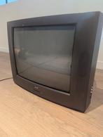 Oude CRT televisie (Magnum 5595), Audio, Tv en Foto, Ophalen, Gebruikt, 40 tot 60 cm, Overige merken