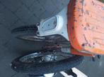 Honda novio 2, Vélos & Vélomoteurs, Cyclomoteurs | Honda, Enlèvement ou Envoi