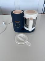 Babycook beaba, Kinderen en Baby's, Babyvoeding en Toebehoren, Ophalen, Zo goed als nieuw