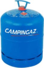Sac de camping R907 2,75 kg, Caravanes & Camping, Neuf