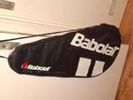 Babolat - sac pour raquettes de tennis, Sport en Fitness, Tennis, Ophalen of Verzenden, Nieuw, Tas, Babolat