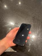 Iphone 15, Telecommunicatie, Mobiele telefoons | Apple iPhone, Ophalen, 128 GB, IPhone 15, Zwart