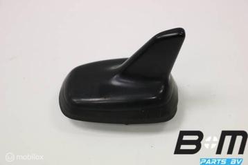 Dakantenne Volkswagen Golf 7 Variant beschikbaar voor biedingen