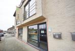 Commercieel te huur in Ninove, Overige soorten, 200 kWh/m²/jaar