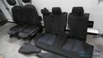 Interieur bekledingset BMW M  1-serie bjr 2014 5-deurs, Ophalen, Herkomst onderdeel bekend, Gebruikt, BMW