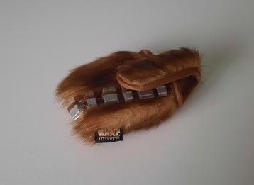 GSM Chewbacca tasje/hoesje beschikbaar voor biedingen