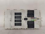 BMW F21 61359290804 FEM-box, Auto-onderdelen, Ophalen, Gebruikt, BMW