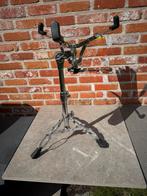 Fazley FDK-SN1 snaredrumstatief, Ophalen of Verzenden, Zo goed als nieuw, Drums of Percussie