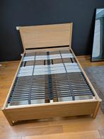 Lit 140-200 cm, Enlèvement ou Envoi