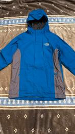 The North Face jas (Kindermaat: L), Kinderen en Baby's, Ophalen of Verzenden, Zo goed als nieuw, The north face, Jongen
