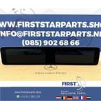 A2479007104 W177 A W247 B W118 CLA H247 GLA X247 GLB GROOT N, Auto-onderdelen, Gebruikt, -, Ophalen of Verzenden, -