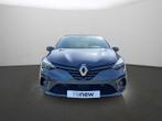 Renault Clio Intens tCe 90, Berline, Achat, Clio, 67 kW
