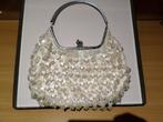 Leuke vintage avondtas of clutch, Ophalen of Verzenden