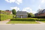 Huis te koop in Westerlo, 3 slpks, 533 kWh/m²/an, 164 m², 3 pièces, Maison individuelle