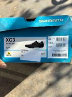 Shimano XC300 MTB Schoenen, Fietsen en Brommers, Ophalen, Nieuw