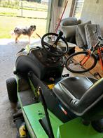 Etesia hydro 100, Jardin & Terrasse, Enlèvement, Comme neuf