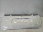 BUMPER ACHTER Citroën C1 (01-2014/07-2021), Gebruikt, Achter, Citroën, Bumper