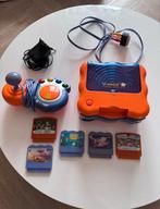 Vtech compleet, Ophalen of Verzenden, Zo goed als nieuw