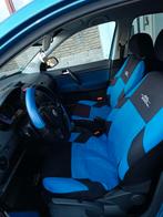 Polo 9n 2006 1.2 essence, Autos : Pièces & Accessoires, Autres pièces automobiles