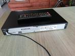 blu ray dvd speler, Ophalen, Zo goed als nieuw, Dvd-speler, Samsung
