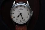 Omega 1943 WW2 Navy pilot's watch, Verzamelen, Militaria | Tweede Wereldoorlog, Ophalen of Verzenden, Marine, Overige typen