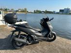 Honda forza 125 1ste eigenaar, Motoren, Particulier, Scooter