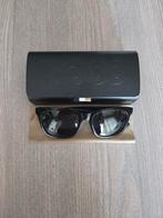 Lunettes de soleil Hugo Boss, Autres marques, Enlèvement ou Envoi, Comme neuf, Lunettes de soleil