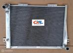 Radiateur  BMW 5 E28 525i/528i/533i/535i;6 E24 628/633/635, Neuf, Enlèvement ou Envoi